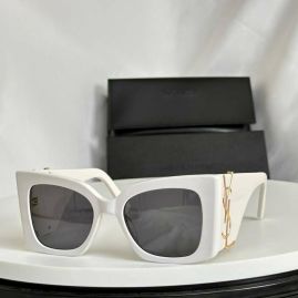 Picture of YSL Sunglasses _SKUfw56808892fw